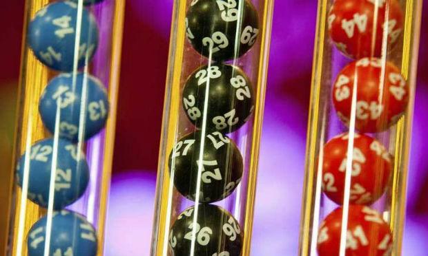 Três jogos da loteria foram modificados com o objetivo de aumentar as oportunidades aos apostadores / Foto: Reprodução