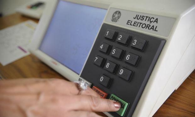 Campanha busca aproximação entre Tribunal e eleitorado / Foto: EBC