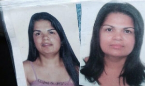 Rosilene Ramos do Rio tinha 31 anos e fazia residência em enfermagem 