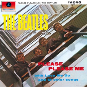 The-Beatles-Please-Please-Me (1)
