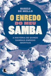 enredo_do_meu_samba-355940