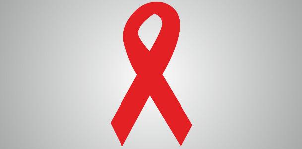 Desde os anos 80, foram notificados 757 mil casos de aids no Brasil 