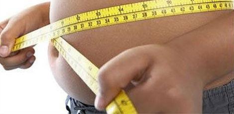 Depressão pode impedir a pessoa com obesidade de enfrentar hábitos que levam ao ganho de peso (Foto: Reprodução/Internet)