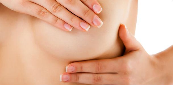 Mulheres não podem deixar de lado exames periódicos das mamas (Foto: Divulgação)