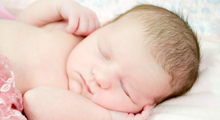 A média nacional de nascimentos prematuros é de 12%, o que faz do Brasil o 10º no ranking de nascimentos antecipados (Foto ilustrativa: Pixabay)