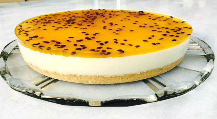 cheesecake-maracuja-748