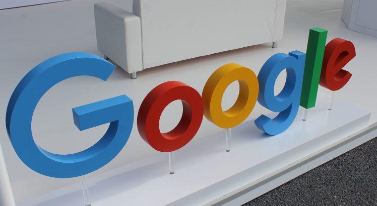Google faz recomendação para melhorar negócios na web com segurança; confira