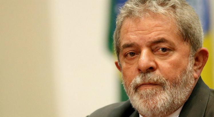 Lula, Dilma, FHC, Ciro Gomes, Boulos e Flavio Dino estarão juntos na live de ato das centrais sindicais