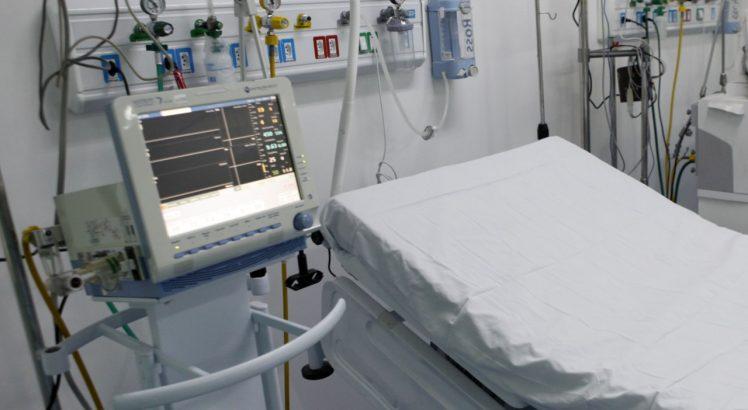 Novo levantamento da Anahp aponta que hospitais privados estão com grave escassez de oxigênio, anestésicos e 'kit intubação'