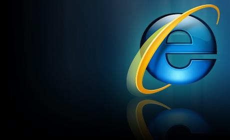 ie8 (1)