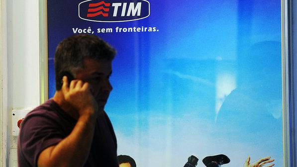 empresas-tim-brasil-20120720-size-598