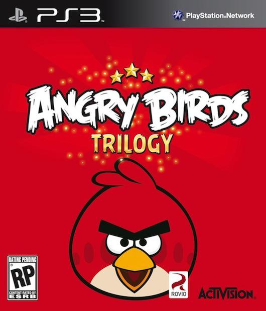 AngryBirdsTrilogy