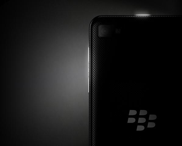 blackberry10tease-rim