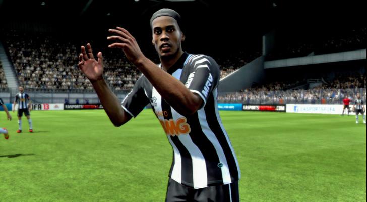 FIFA-Ronaldinho-728x400