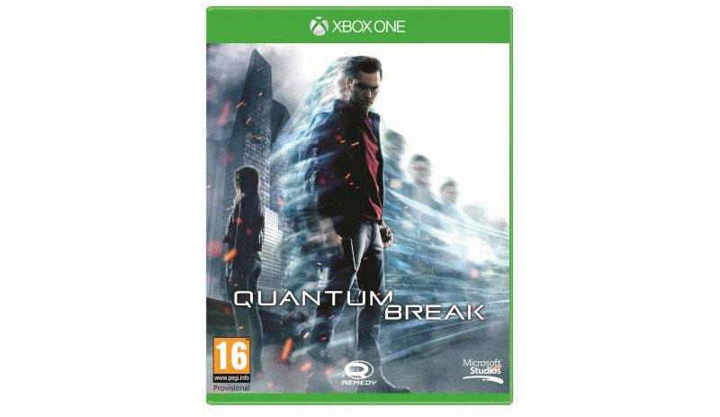 Quantum-Break-Xbox-One-box-art