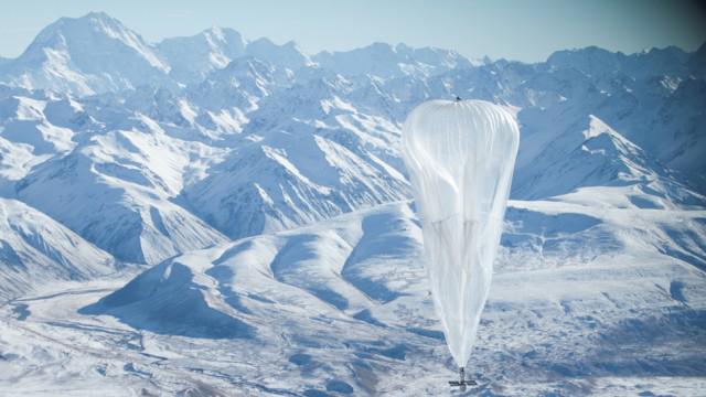 project-loon-640x360