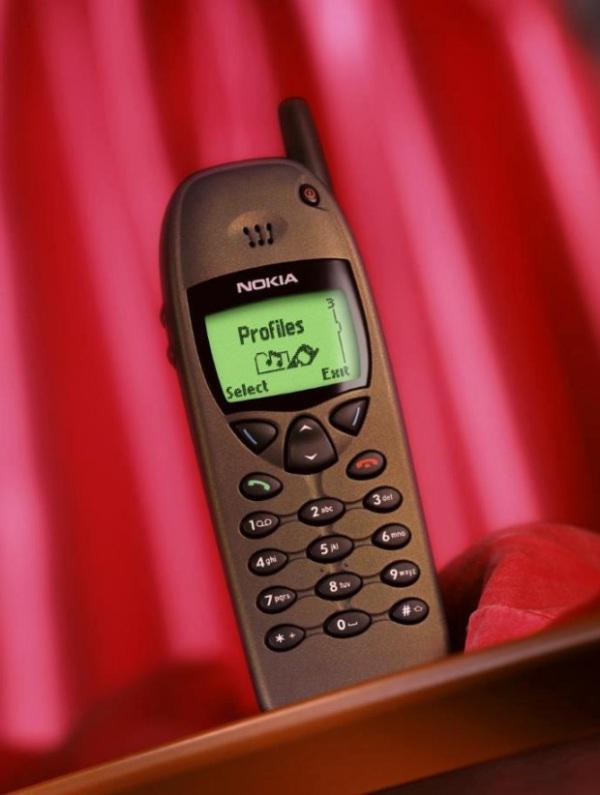 Relembre o jogo do “Nokia tijolão” que se tornou o primeiro grande sucesso  dos games para celular