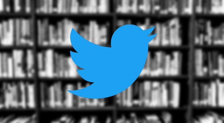 Dia Mundial do Livro: Saiba quais são as obras e gêneros mais comentados pelos brasileiros no Twitter em 2021
