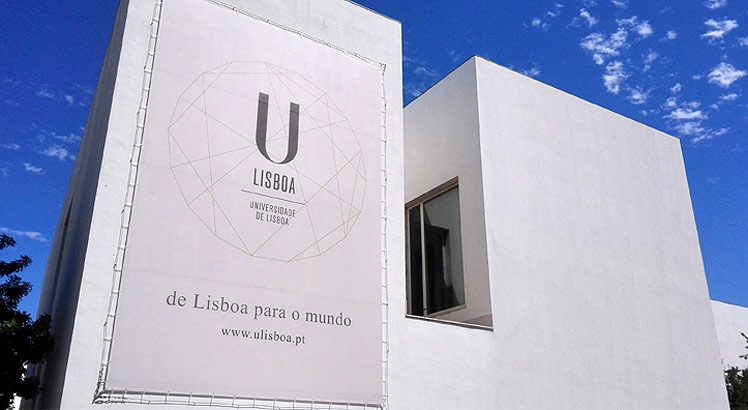Universidades de Lisboa e de Aveiro e mais dois institutos politécnicos adotam notas do Enem