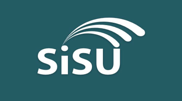 Aplicativo do Sisu pode ser baixado para sistemas Android, Windows e IOS. 