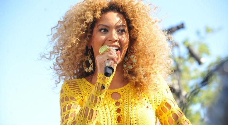 Universidade da Dinamarca terá curso sobre Beyoncé