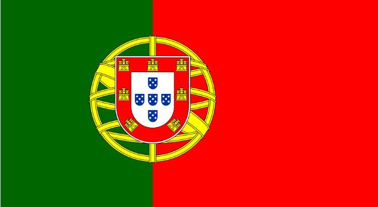 Universidade de Algarve recebe brasileiros pelas notas do Enem