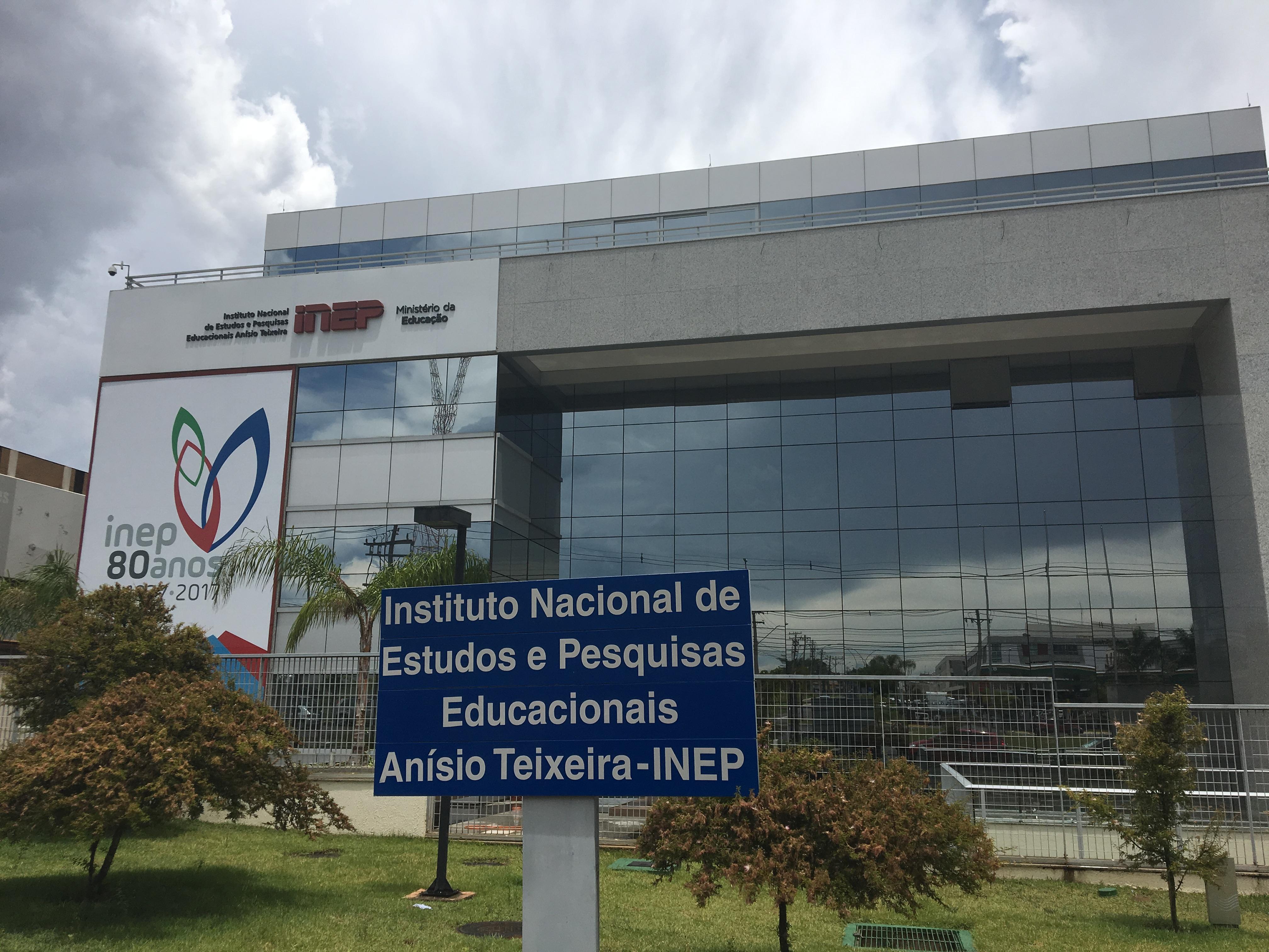 Pernambuco é um dos dois estados que atingiu a meta proposta pelo Ideb para o Ensino Médio