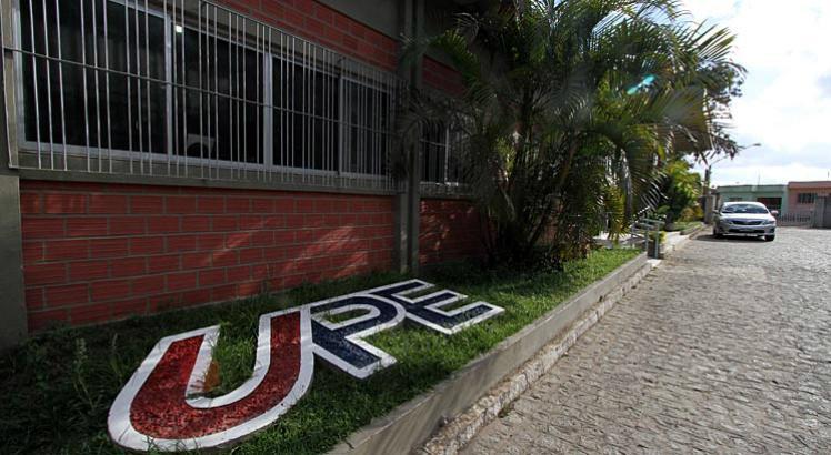 UPE vai divulgar concorrência ainda esta semana