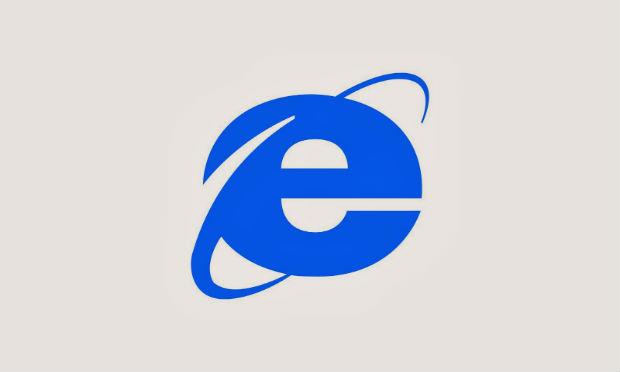 O navegador sofre críticas constantes de usuários do Windows e pode ser extinto na próxima versão do sistema operacional / Foto: Reprodução