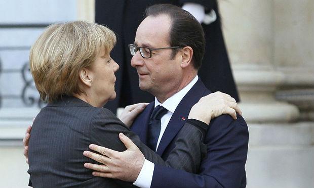 Cooperação entre dois países será focada na economia e defesa / Foto: AFP