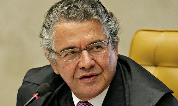 O ministro ainda ponderou que, do ponto de vista da Justiça, não haverá impunidade, uma vez que, ao término do mandato, seria possível se fazer as investigações / Foto: Agência Brasil