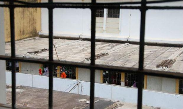 Governo admitiu que houve falhas na operação para conter a fuga / Foto: MP do Maranhão/Divulgação
