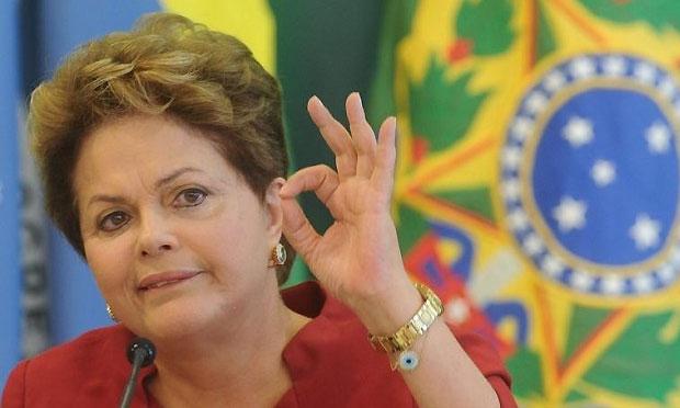 O governo destinava R$ 289,5 milhões para o fundo, mas o valor foi elevado para R$ 867,5 milhões  / Foto: Agência Brasil