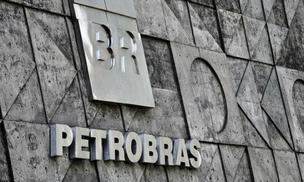 Operação Lava Jato da Polícia Federal investiga crimes de corrupção na Petrobras / Foto: AFP
