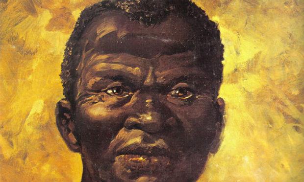 O Mês da Consciência Negra faz alusão aos 320 anos da morte de Zumbi dos Palmares / Foto: divulgação
