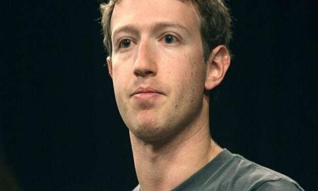 Benefício do Facebook de licença de quatro meses engloba homens e mulher, além de homossexuais / Foto: AFP