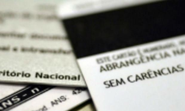 A Abramge, representante de operadoras, diz que a ampliação pode pressionar o equilíbrio financeiro das empresas e encarecer os custos para os beneficiários. / Foto: Agência Brasil