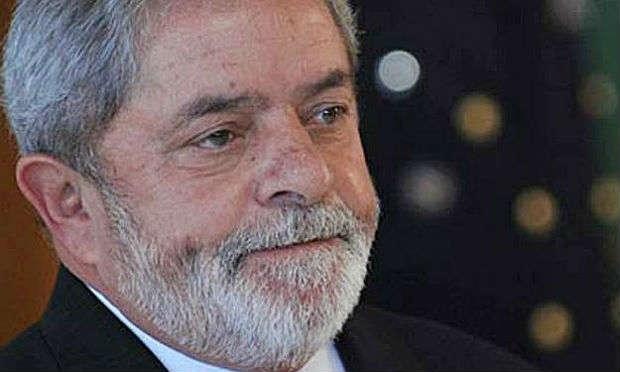 Ex-chefes de Estado e de governo de países da Europa e América Latina publicaram declaração de apoio a Lula  / Foto: Agência Brasil