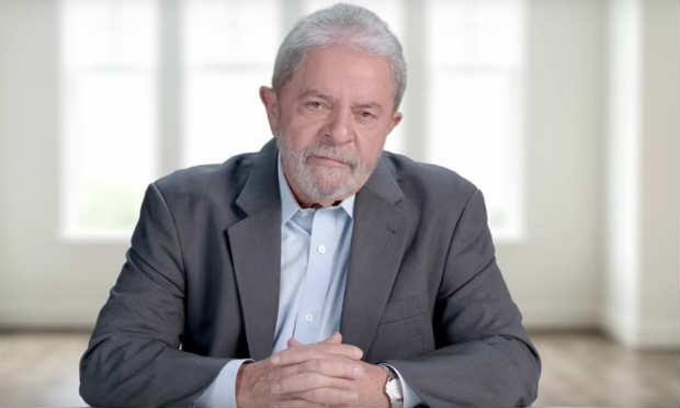 Moro foi quem determinou a condução coercitiva para que Lula fosse depor na Polícia Federal / Foto: Reprodução