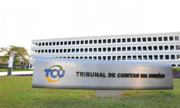 O julgamento sobre a regularidade da operação havia sido suspenso em 26 de outubro, depois do pedido de vista feito pelo ministro Vital do Rêgo / Foto: TCU/Banco de Imagens
