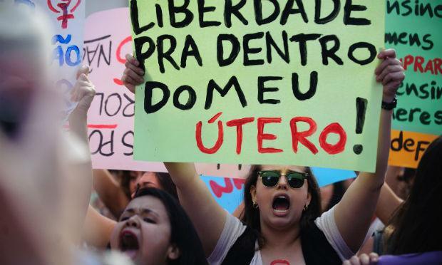 Decisão recebeu apoio e críticas nas redes sociais / Foto: Marcello Casal Jr / Agência Brasil