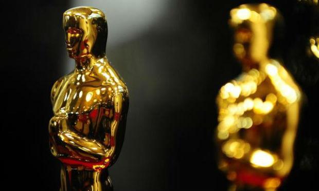 O comitê executivo de efeitos visuais da Academia do Oscar determinou a lista preliminar / Foto: Acervo/ AFP