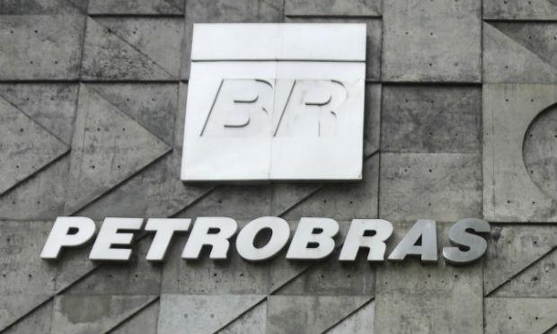 O TCU proibiu a Petrobras de vender ativos por tempo indeterminado. / Foto: Agência Brasil.