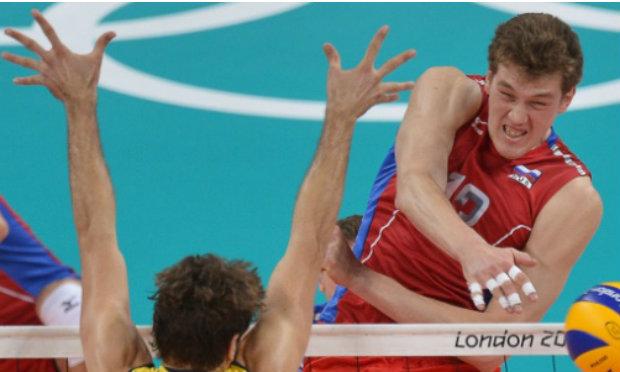Relatório sobre esquema de doping russo foi divulgado nesta sexta (9) / Foto: AFP