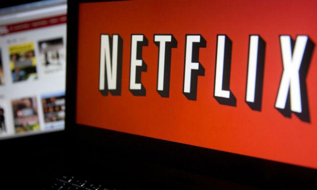 Entre as novidades recentes da Netflix, está a função de assistir conteúdo offline / Foto: Divulgação / Netflix