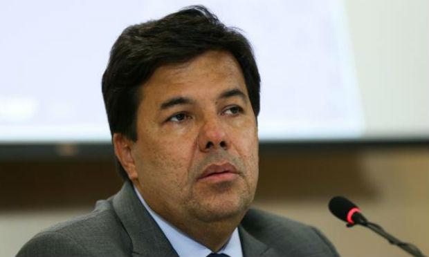 Ministro foi responsável por medidas polêmicas durante o ano / Foto: Agência Brasil