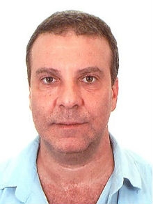 Acusado do crime, ex-médico Forti atirou na própria cabeça e morreu